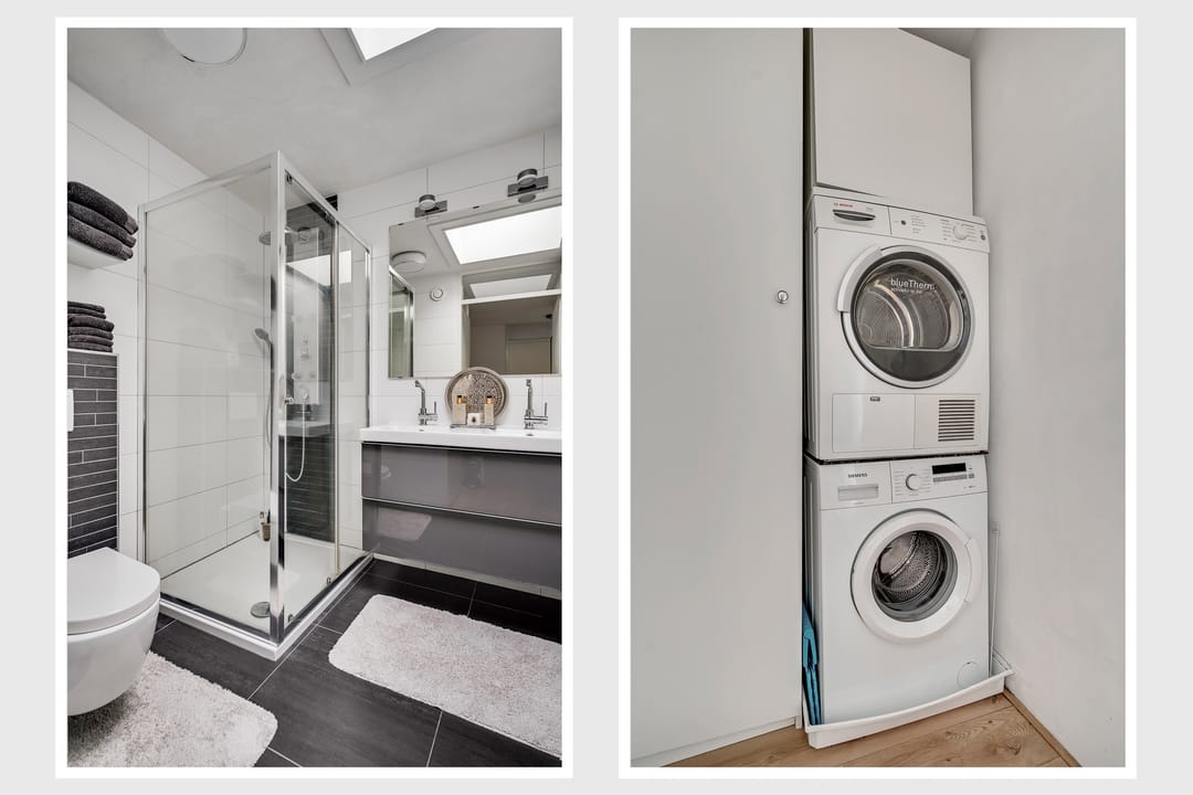 Foto 32 van Nassaustraat 9