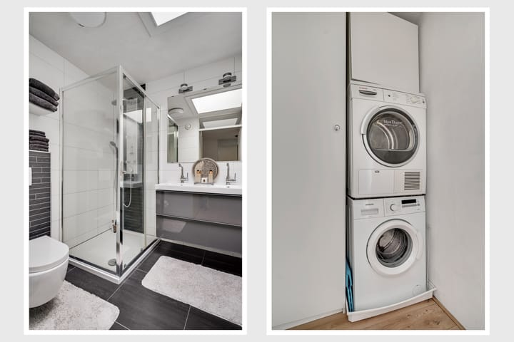 Foto 32 van Nassaustraat 9