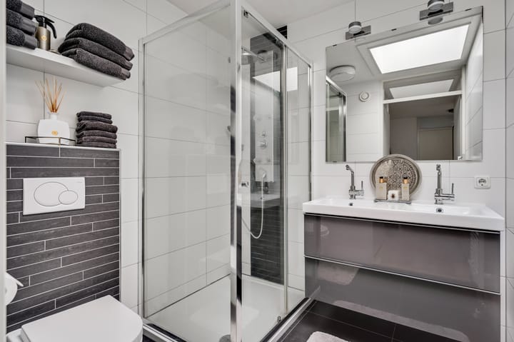 Foto 31 van Nassaustraat 9