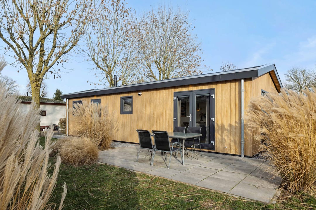 Photo 1 of De Lithse Ham 3-89