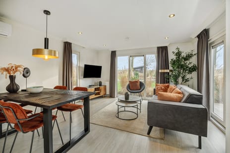 De Lithse Ham 3-89 secondary image