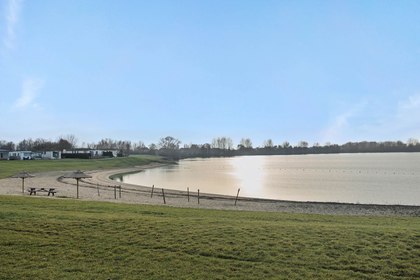 Photo 4 of De Lithse Ham 3-89