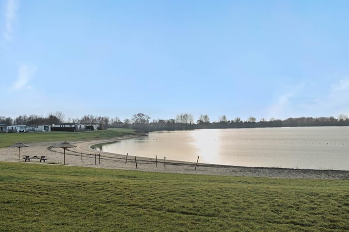 Foto 4 van De Lithse Ham 3-89