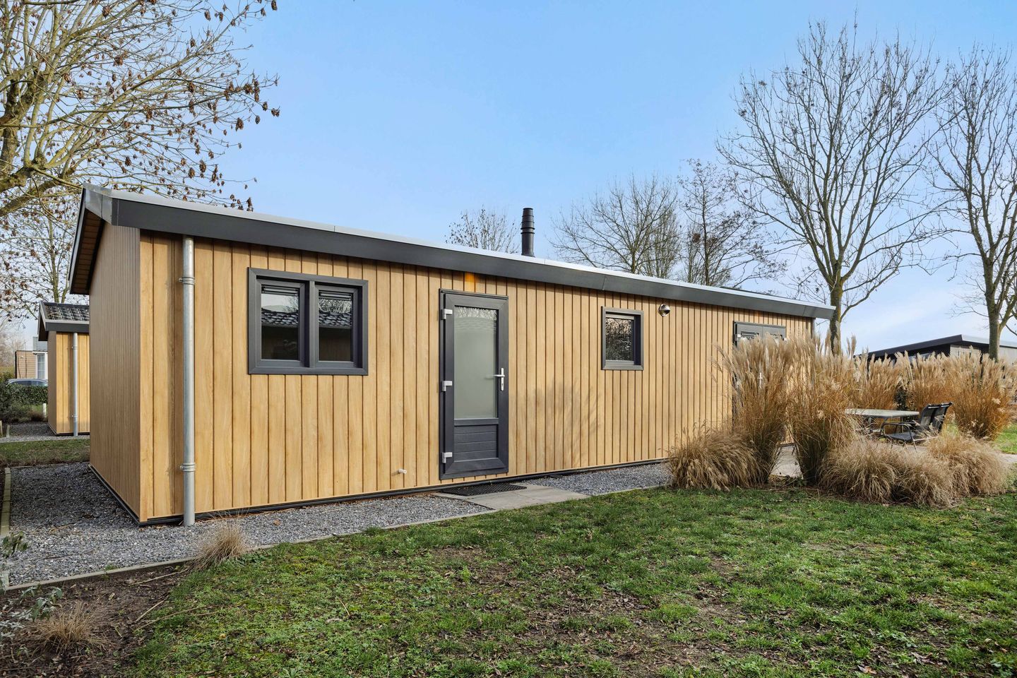 Photo 5 of De Lithse Ham 3-89