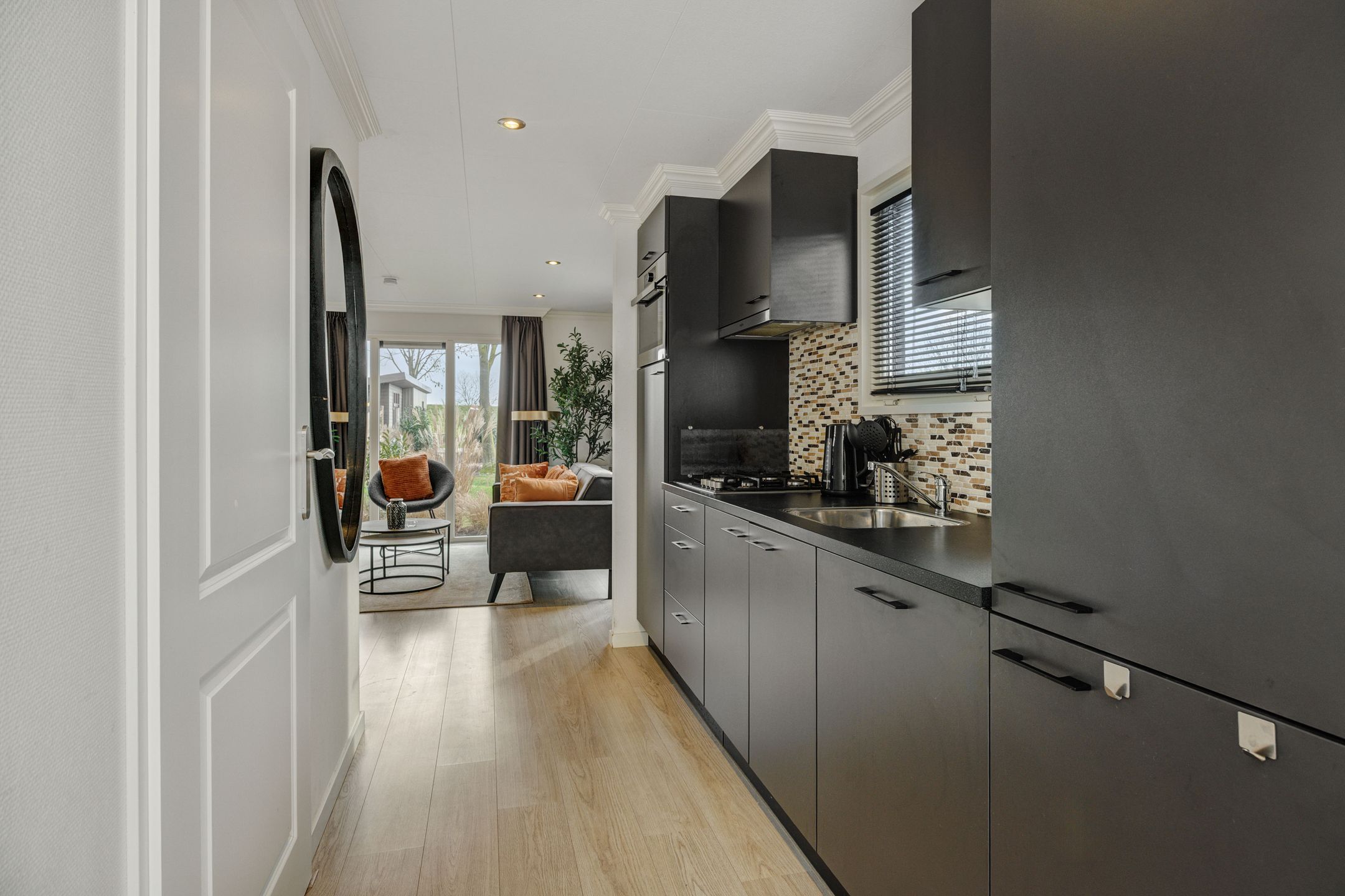 Photo 6 of De Lithse Ham 3-89