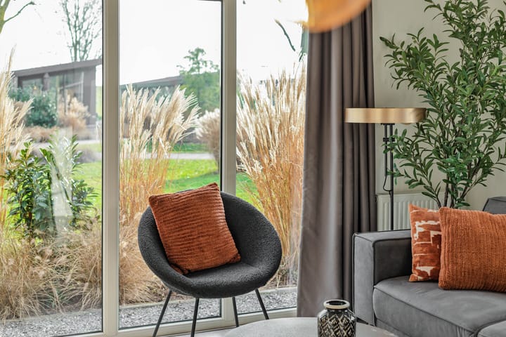 Foto 8 van De Lithse Ham 3-89