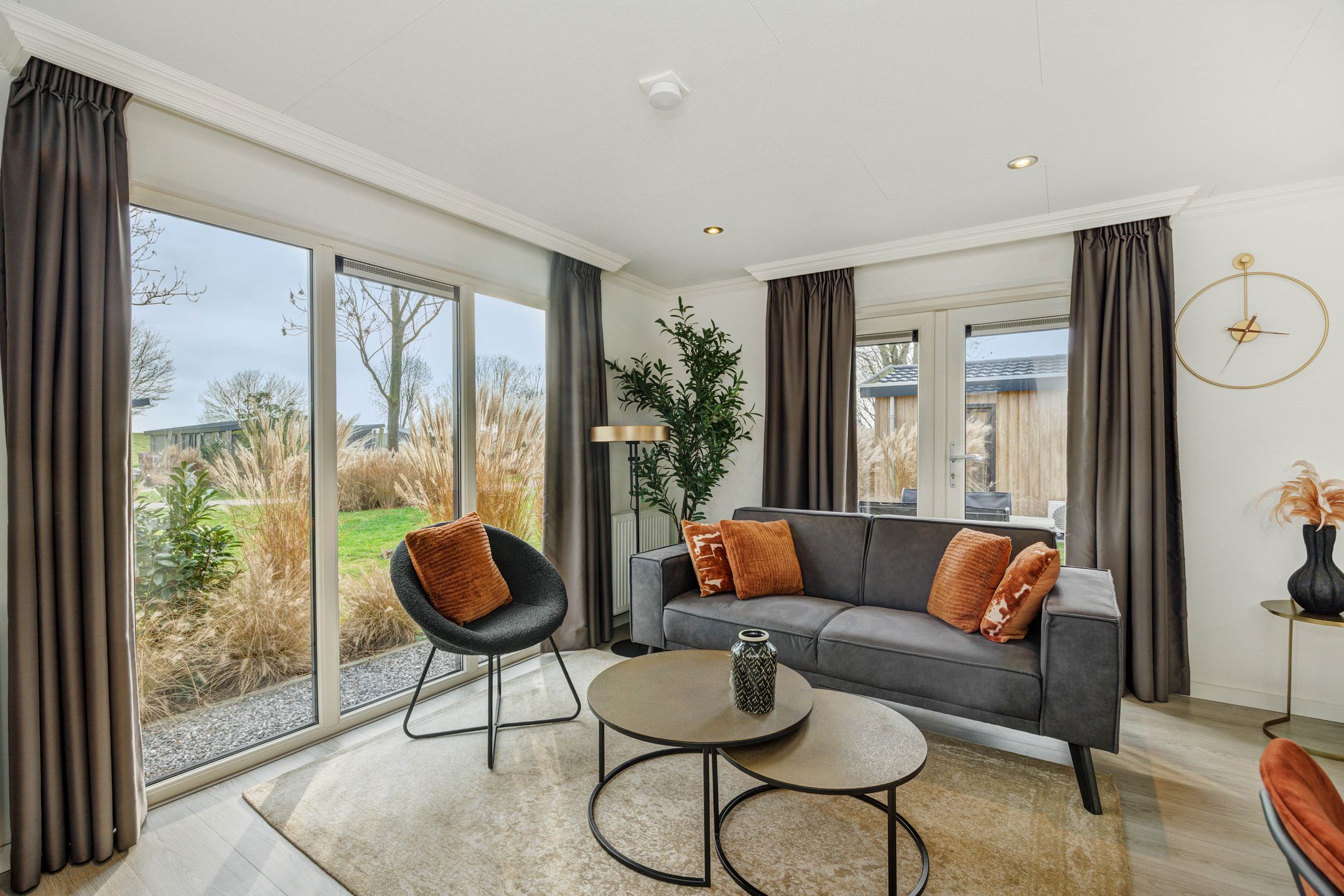 Photo 9 of De Lithse Ham 3-89