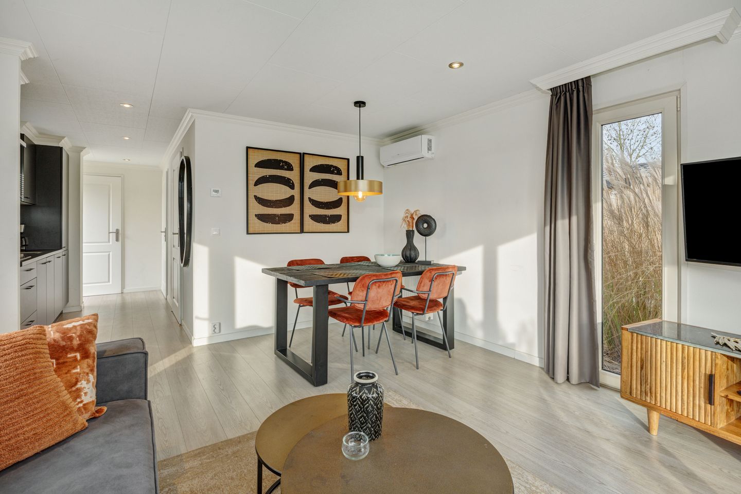 Photo 10 of De Lithse Ham 3-89