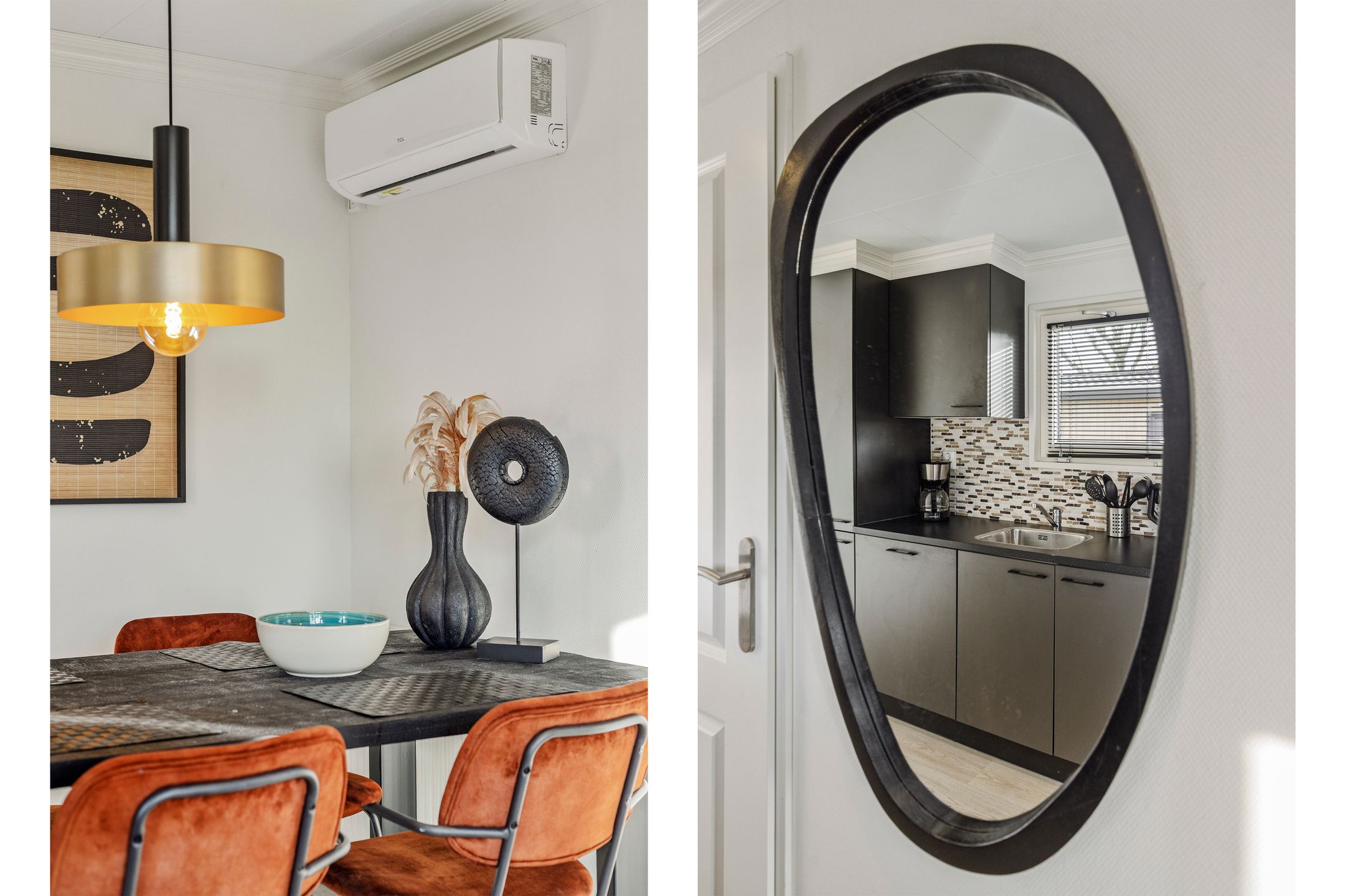 Photo 12 of De Lithse Ham 3-89