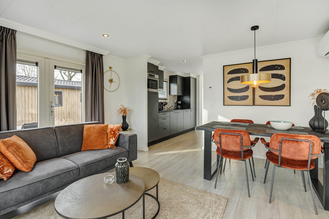 Photo 13 of De Lithse Ham 3-89