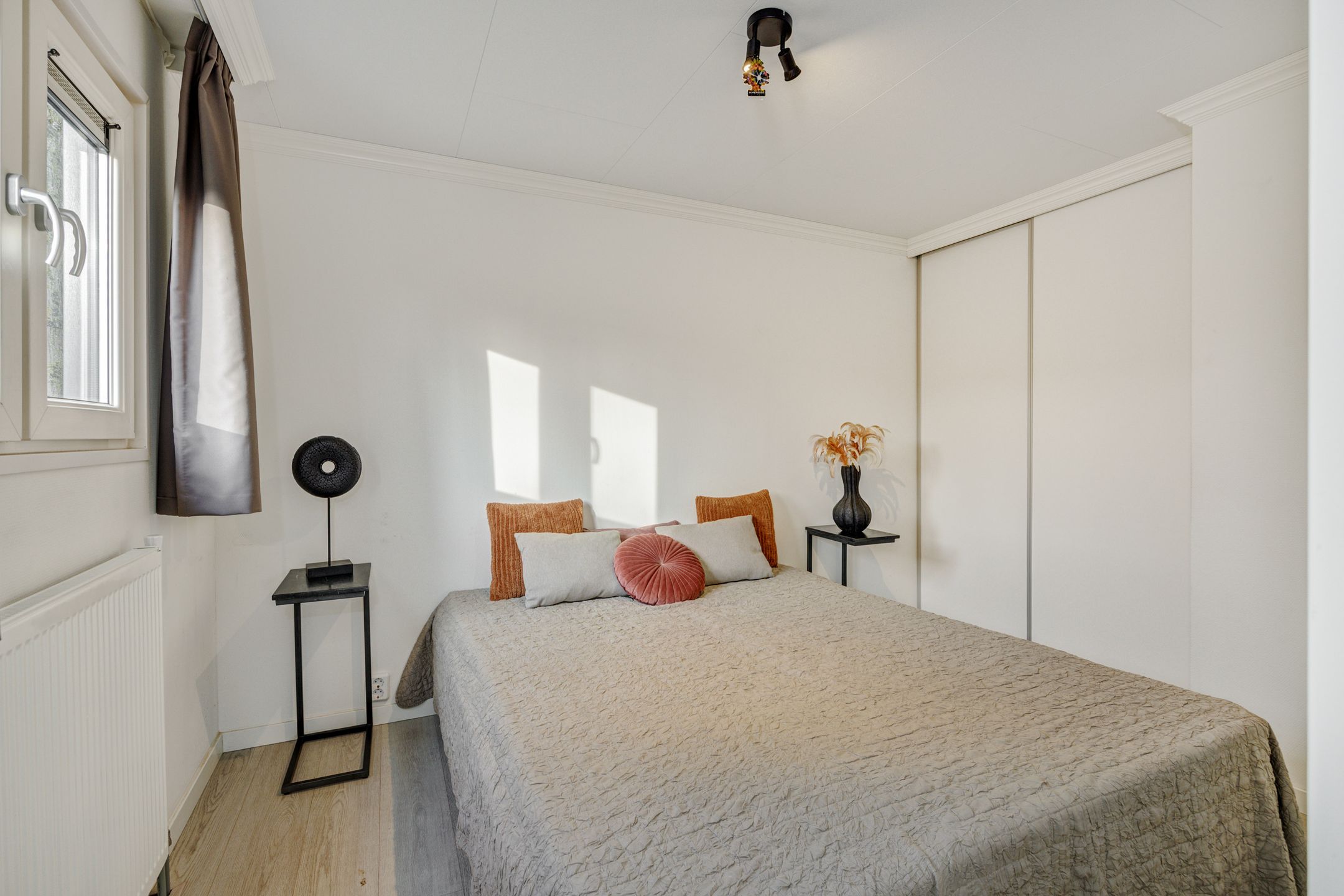 Photo 15 of De Lithse Ham 3-89