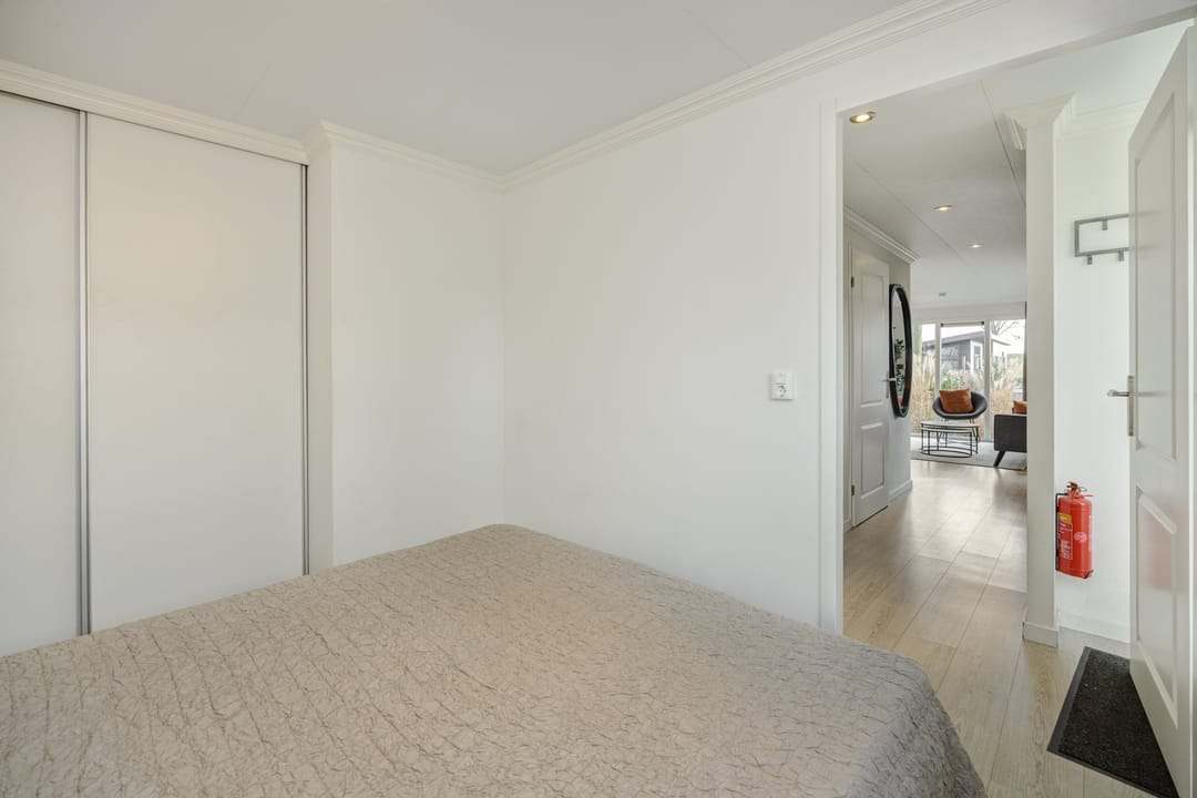 Photo 16 of De Lithse Ham 3-89