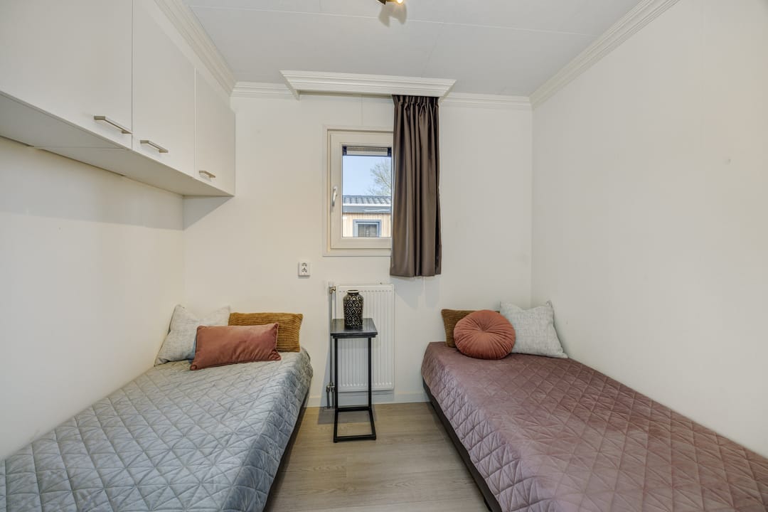 Photo 17 of De Lithse Ham 3-89