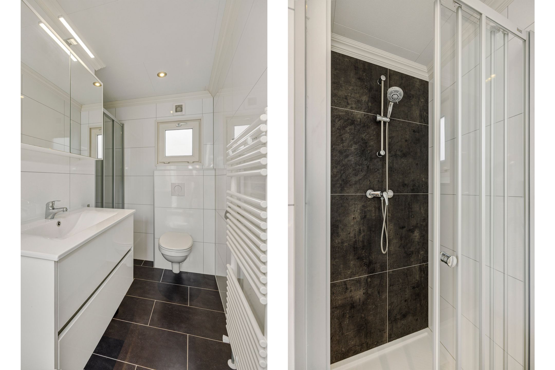 Photo 18 of De Lithse Ham 3-89