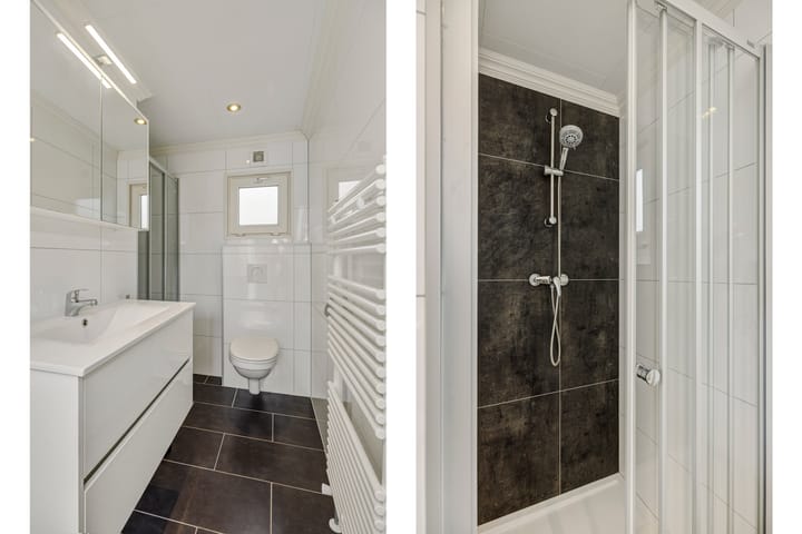 Foto 18 van De Lithse Ham 3-89