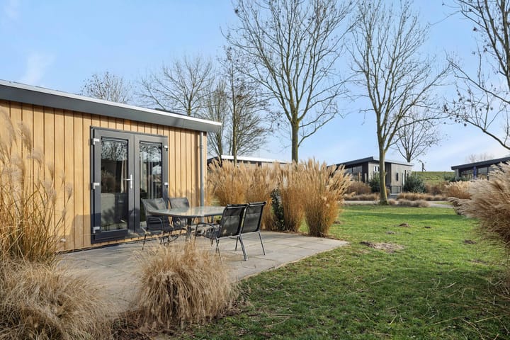 Foto 19 van De Lithse Ham 3-89