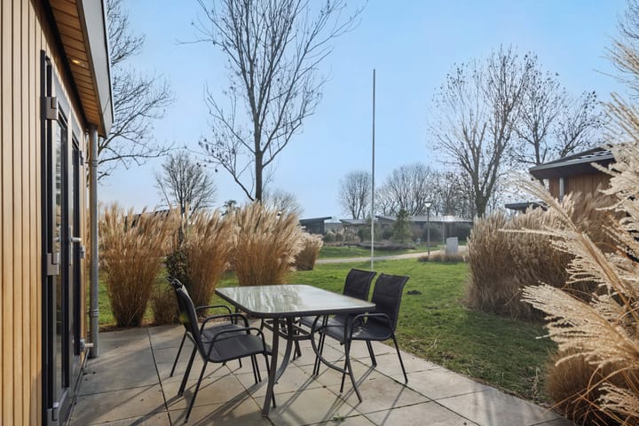 Foto 20 van De Lithse Ham 3-89