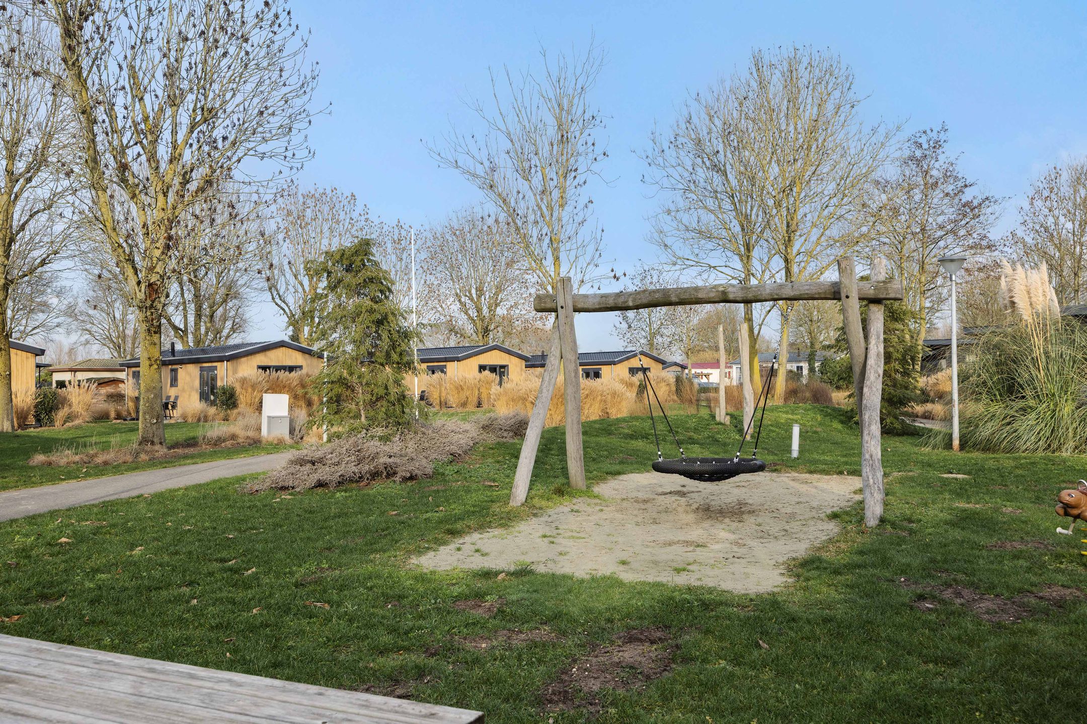 Photo 21 of De Lithse Ham 3-89