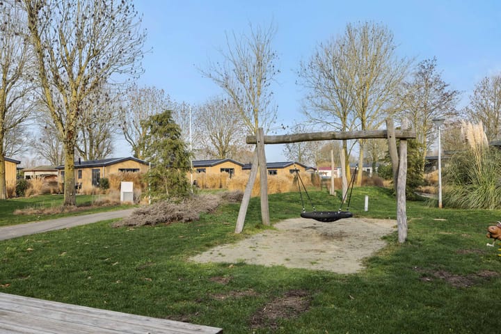 Foto 21 van De Lithse Ham 3-89