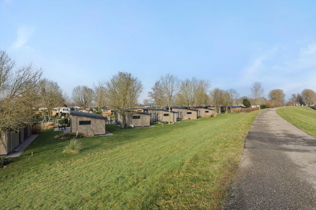 Photo 22 of De Lithse Ham 3-89