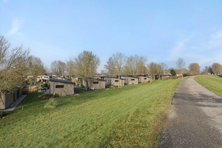 Foto 22 van De Lithse Ham 3-89