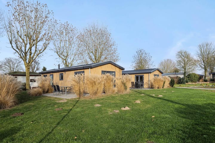 Foto 24 van De Lithse Ham 3-89