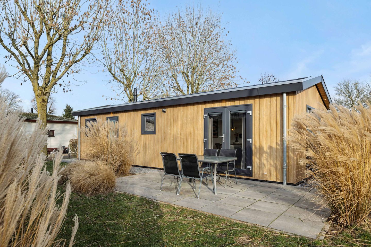 Photo 25 of De Lithse Ham 3-89