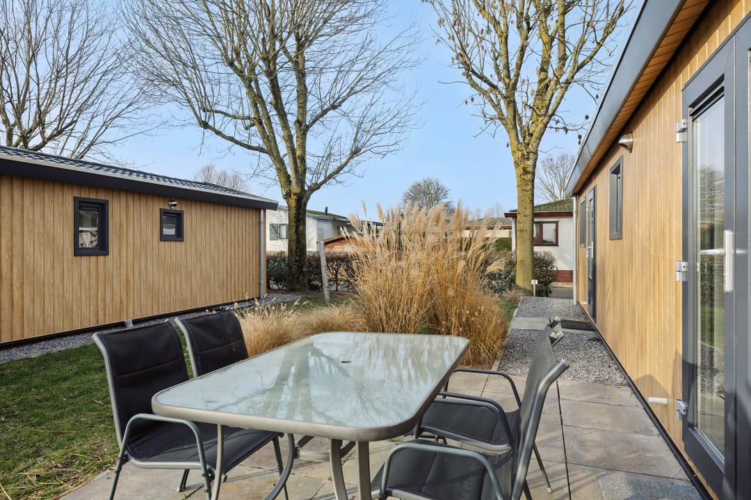 Photo 26 of De Lithse Ham 3-89