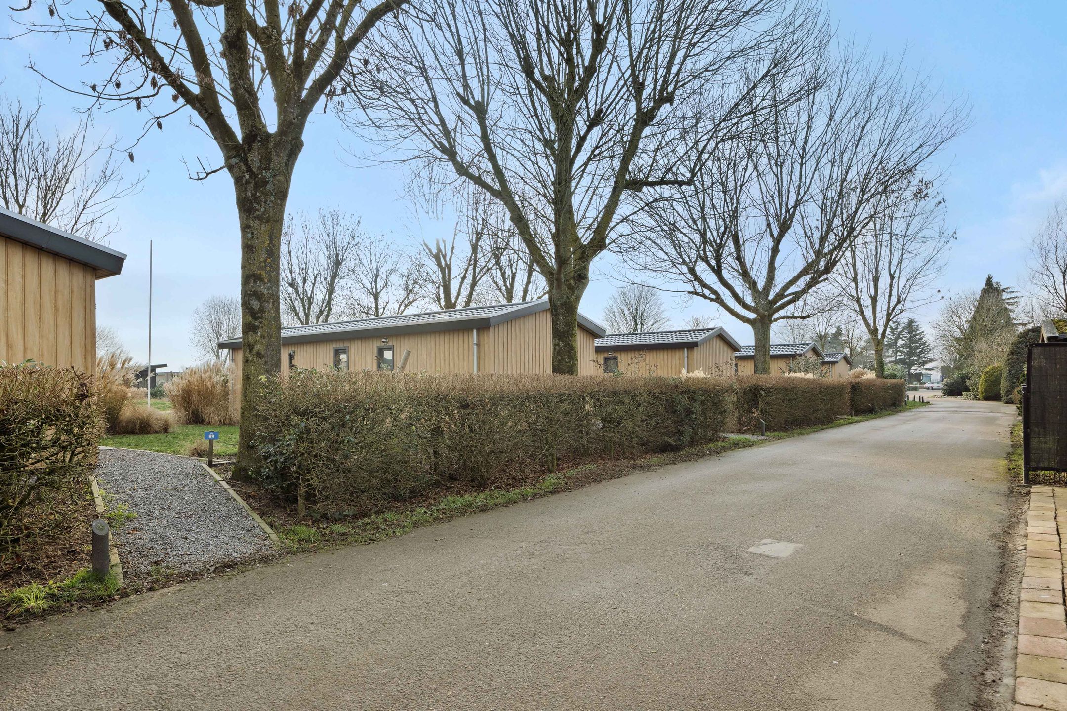 Photo 27 of De Lithse Ham 3-89