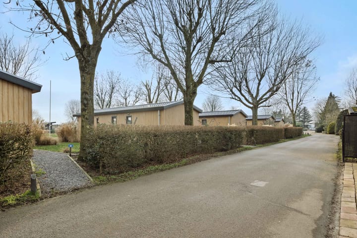 Foto 27 van De Lithse Ham 3-89