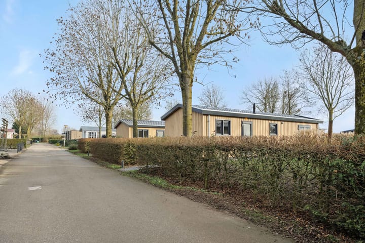 Foto 28 van De Lithse Ham 3-89