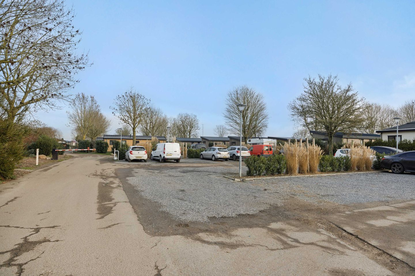 Photo 29 of De Lithse Ham 3-89