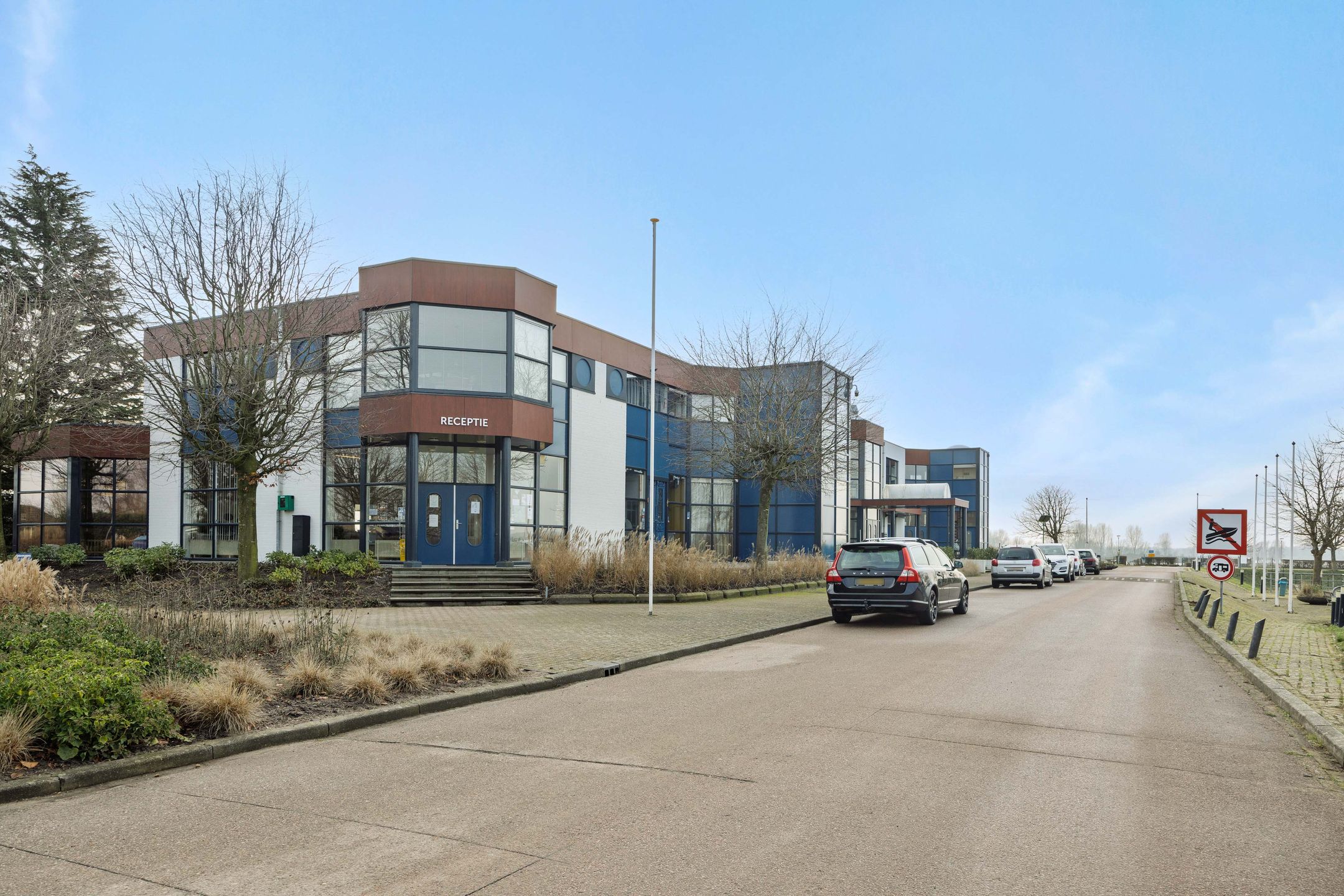 Photo 30 of De Lithse Ham 3-89