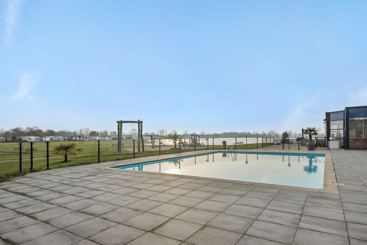 Foto 31 van De Lithse Ham 3-89