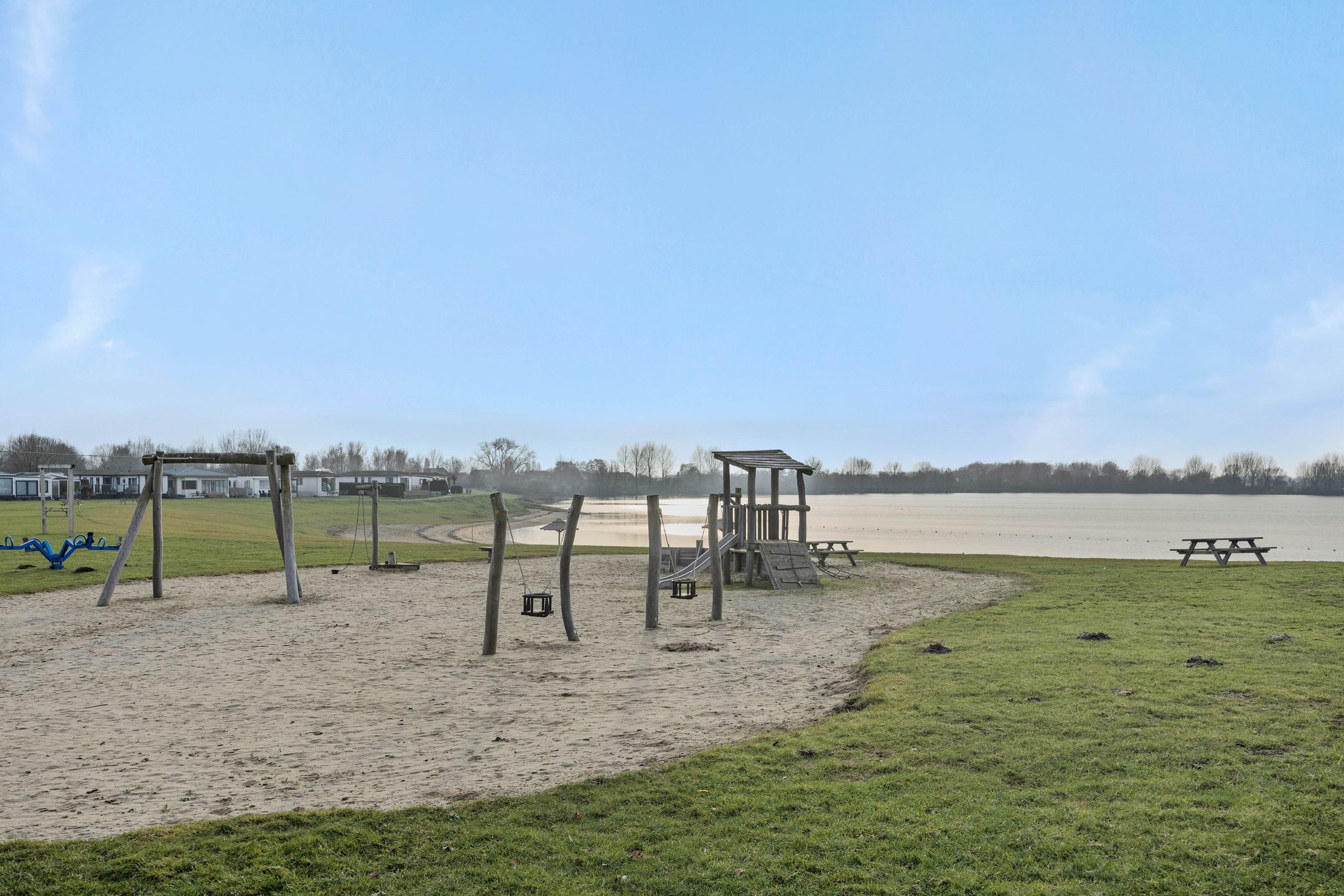 Photo 33 of De Lithse Ham 3-89