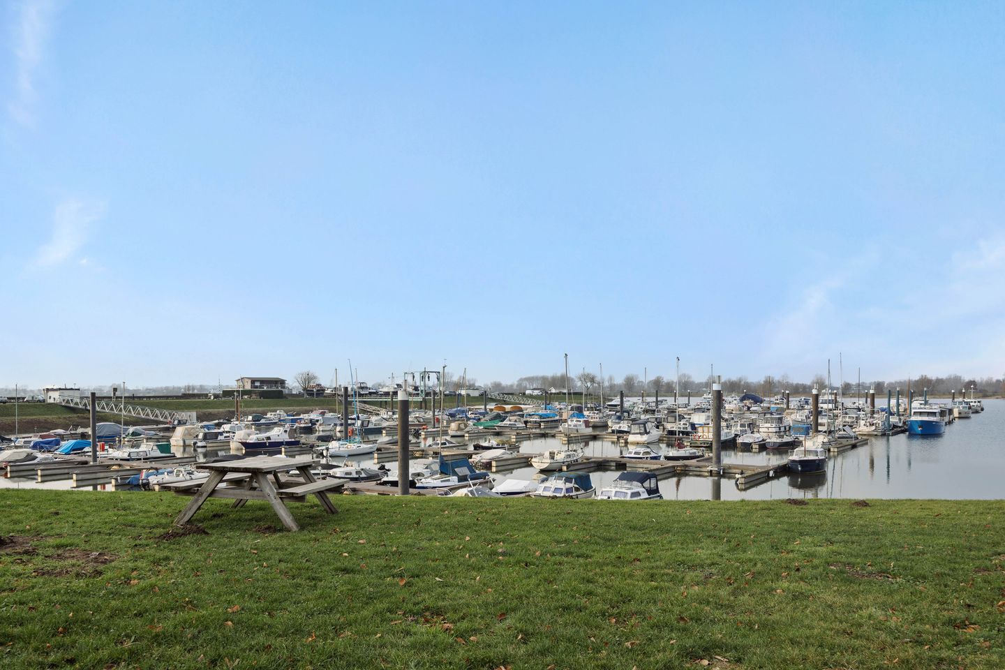 Photo 34 of De Lithse Ham 3-89