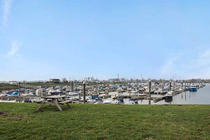 Foto 34 van De Lithse Ham 3-89