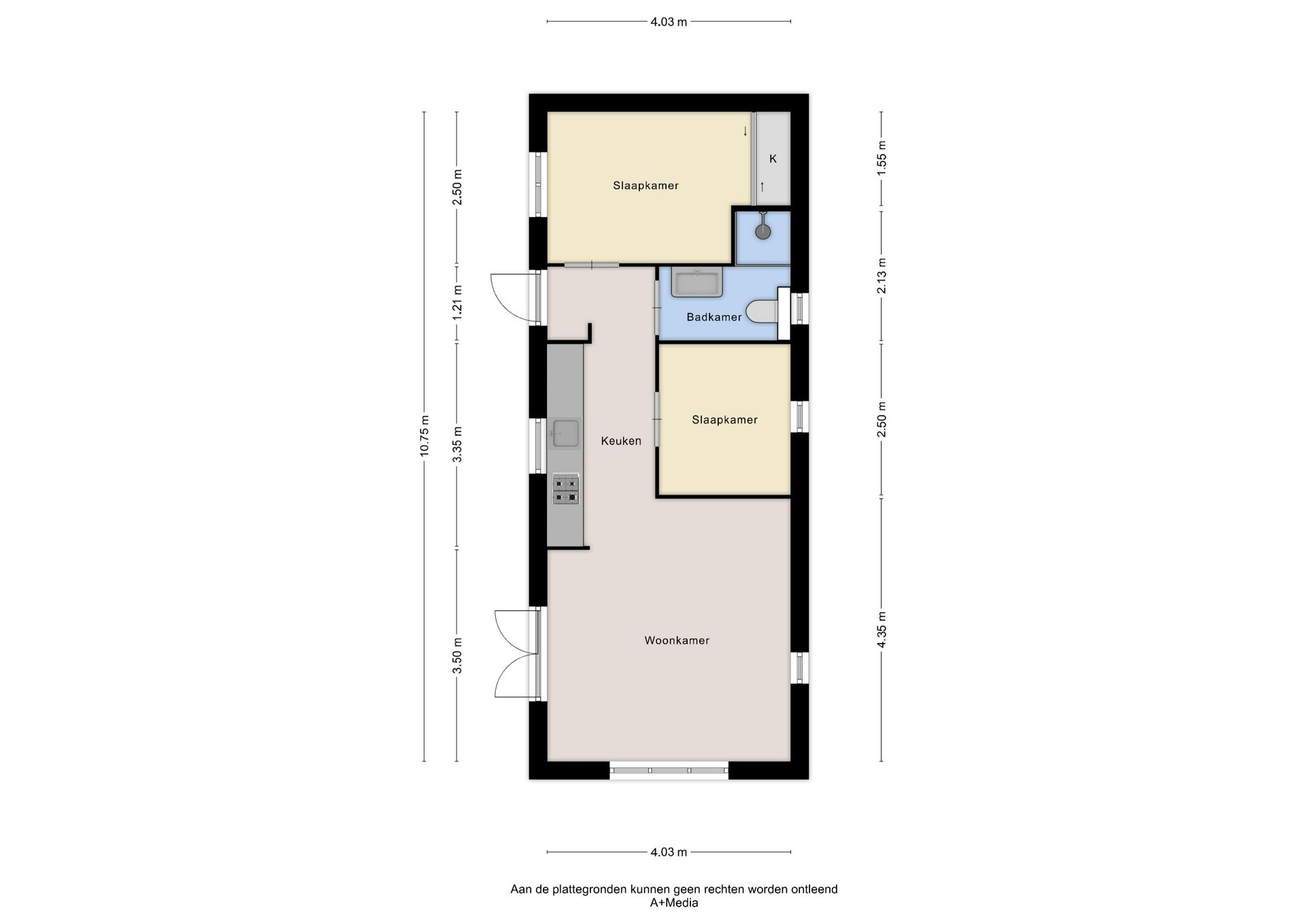 Photo 36 of De Lithse Ham 3-89