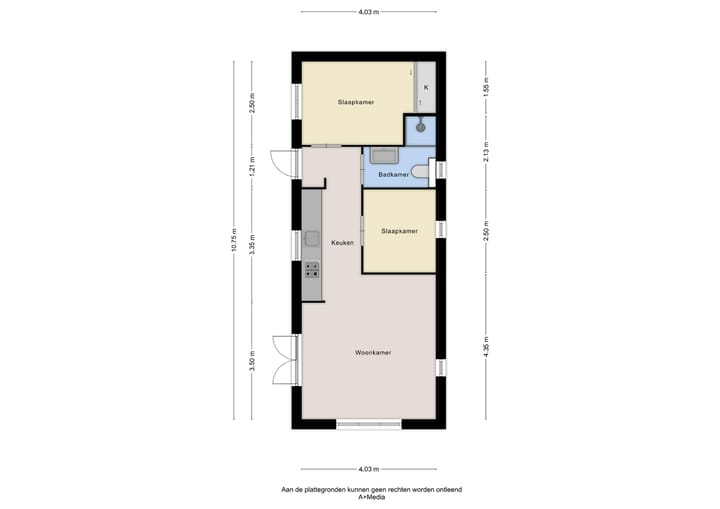 Foto 36 van De Lithse Ham 3-89