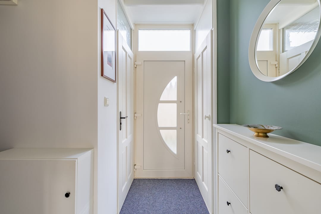 Photo 8 of Zaanstraat 40