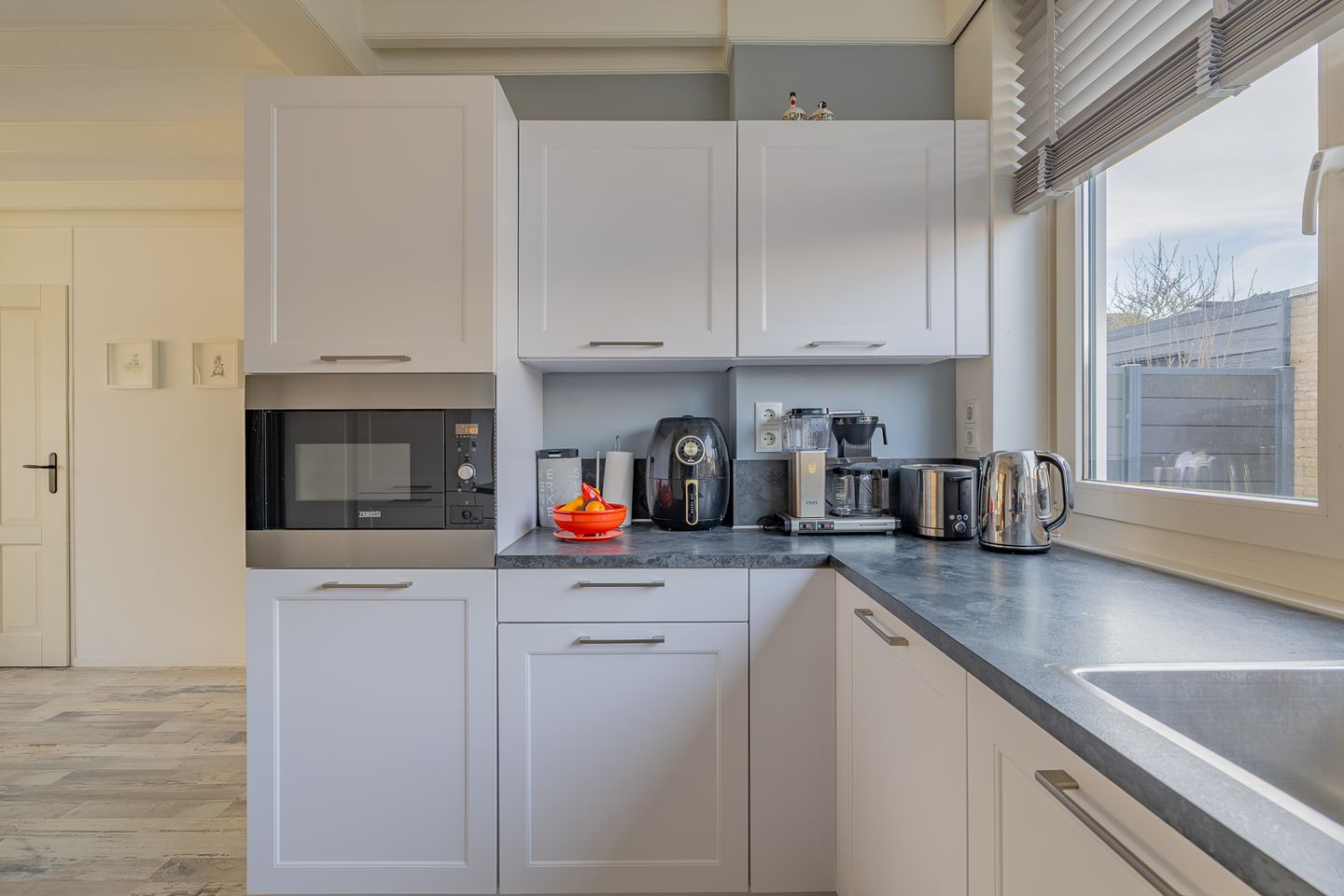 Photo 20 of Zaanstraat 40