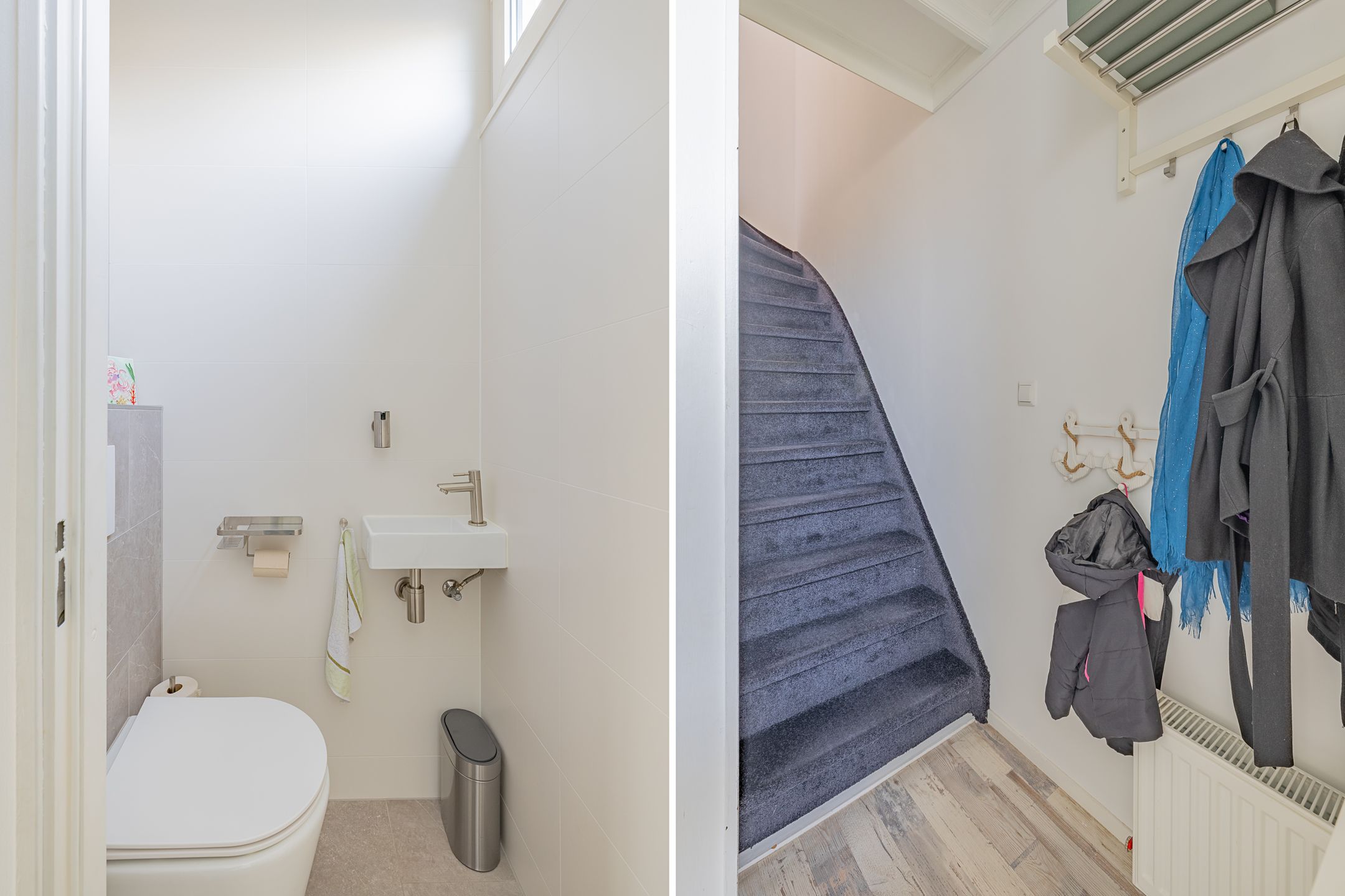 Photo 27 of Zaanstraat 40