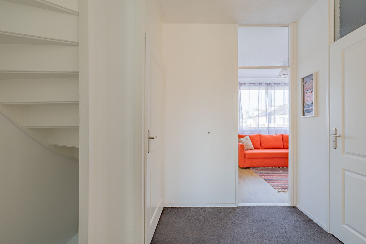 Photo 29 of Zaanstraat 40