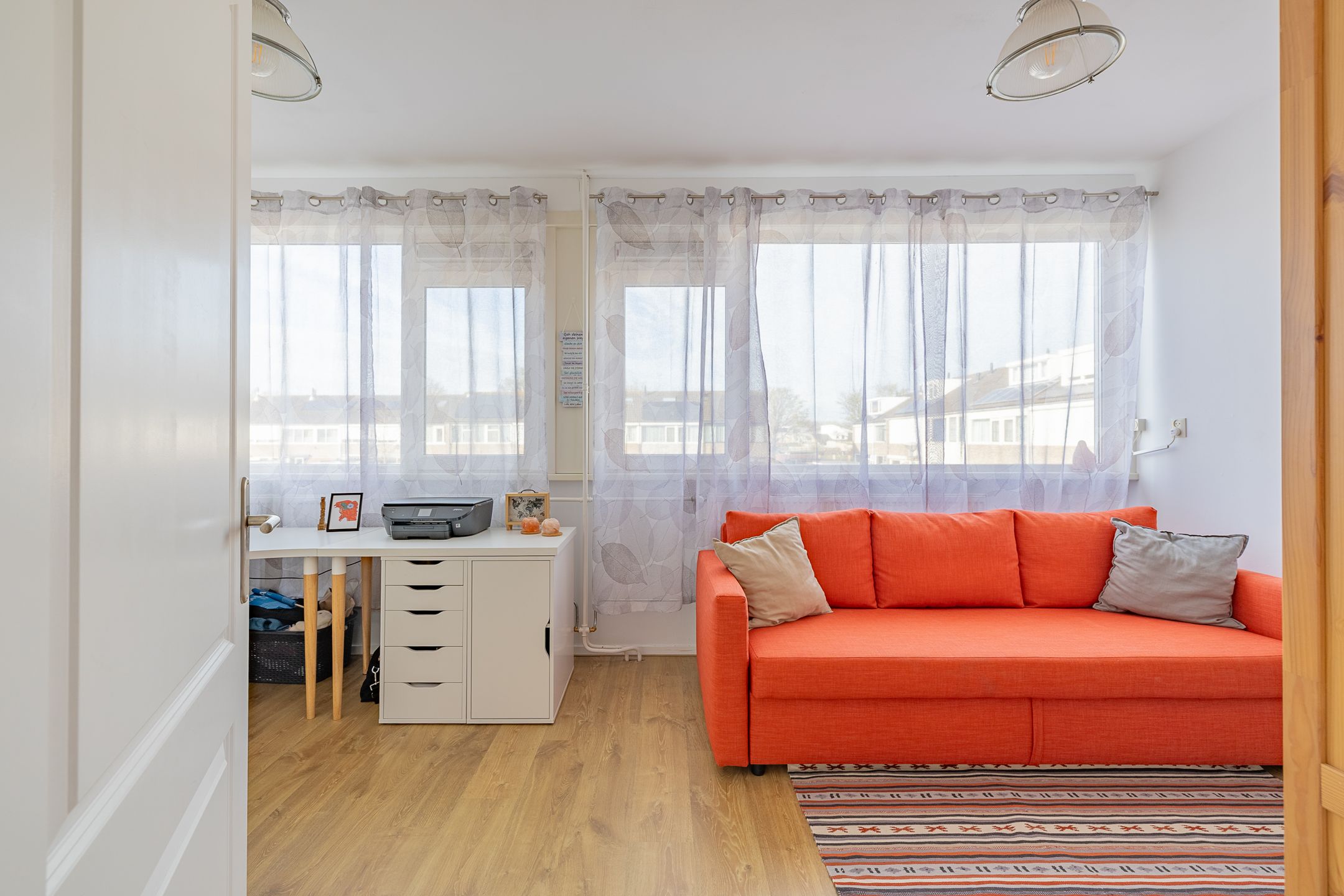 Photo 30 of Zaanstraat 40