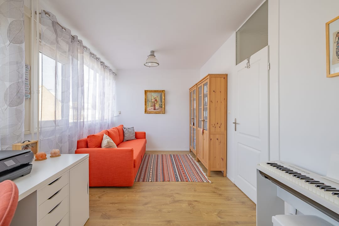 Photo 32 of Zaanstraat 40