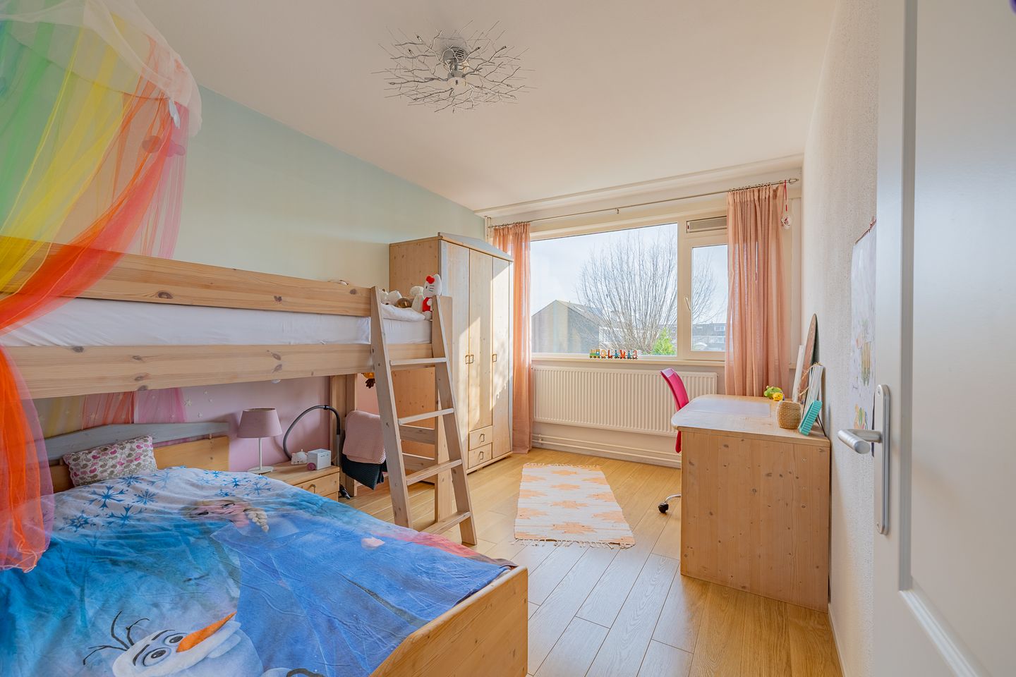 Photo 34 of Zaanstraat 40