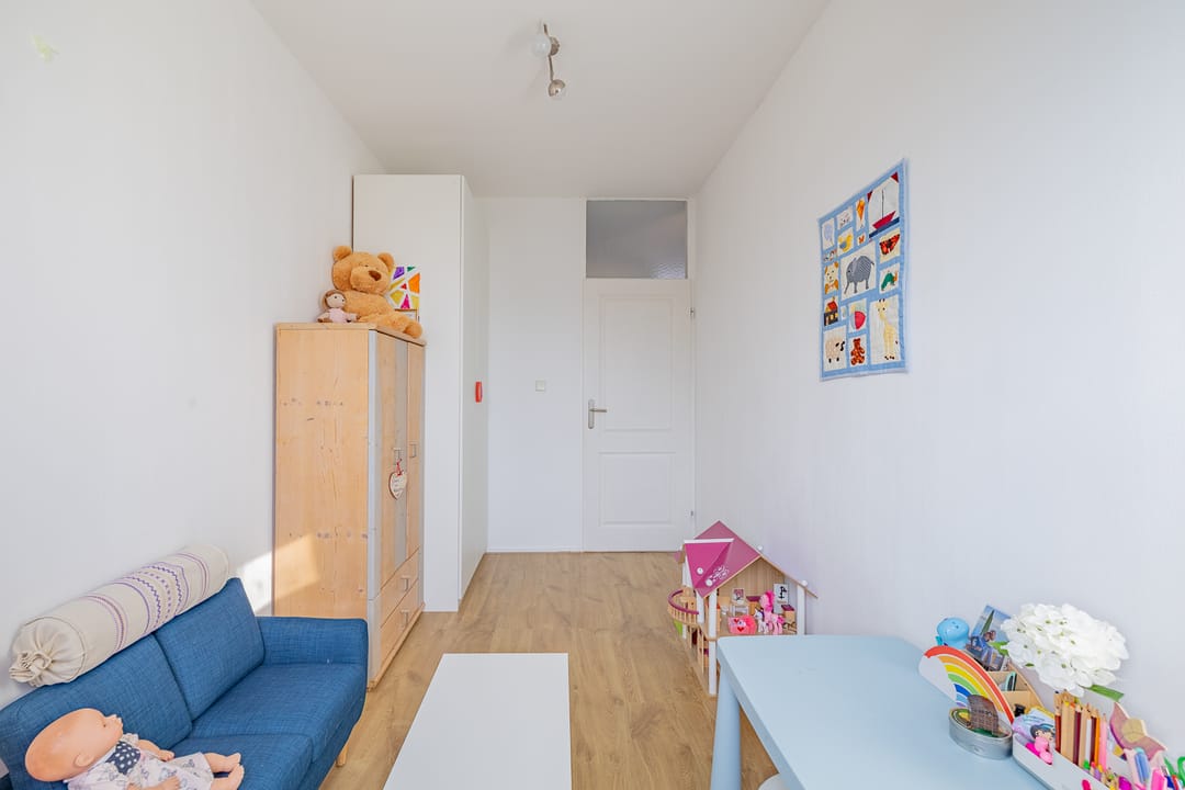 Photo 37 of Zaanstraat 40