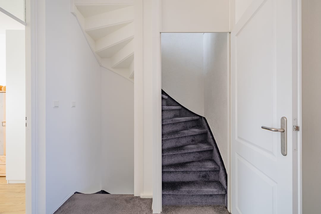 Photo 41 of Zaanstraat 40