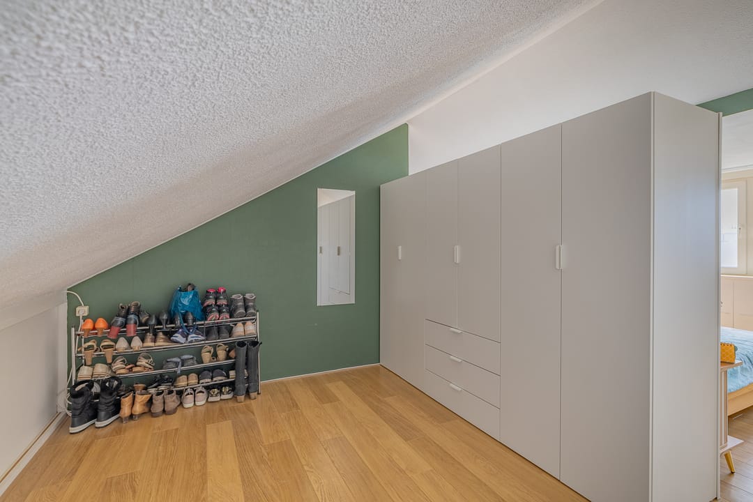 Photo 46 of Zaanstraat 40