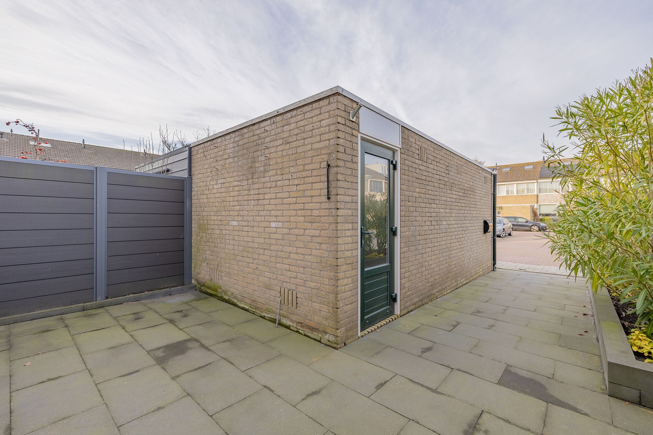 Photo 48 of Zaanstraat 40